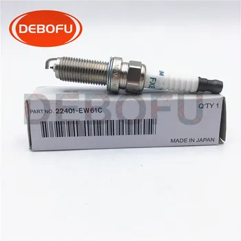 6å9807B-5615W SKJ20DR-M11ã€ãªãžãŠã ã¹ããŒã¯ãã©ã°9807B5615W SKJ20DRM11 9807B 5615ã¯ããSKJ20DR M11ãã³ãã¢ã³ãŒãCR-Vã¢ãã¥ã©rl tsx